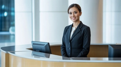 jasa outsourcing profesional indonesia