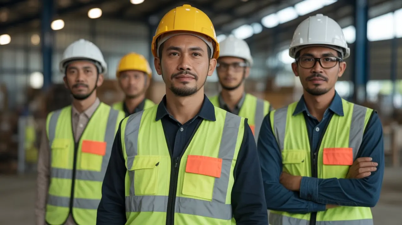 Jasa Labour Supply Profesional Untuk Proyek & Kebutuhan Operasional (1)